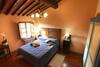Corte Tognetti Villa Sleeps 30 Pool Wifi
