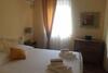 Bed & Breakfast Gli Ulivi Del Monte