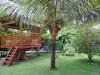 Casa Da �rvore Boutique Hotel