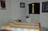 Hostal Pousada O Cantinho
