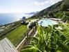 Modern Villa In Letojanni With Private Pool