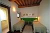 Siena Villa Sleeps 10 Pool