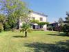 Luxurious Holiday Home In Tacconi With Private Garden