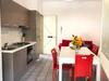 Suite Disco Praya