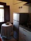 Apartamento Il Dammuso Di Tanit