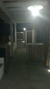 Apartamento Il Dammuso Di Tanit