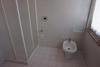 Apartamento Villa Daniela