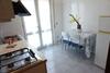 Apartamento Villa Daniela