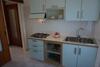 Apartamento Villa Daniela