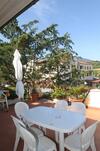 Apartamento La Terrazza
