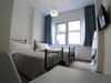 Hostal 1970 Rooms