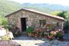 Hostal Eremo Gioioso