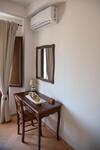 Hotel Convento San Bernardino