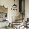 B&B Giarola 25.2
