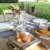 B&B Giarola 25.2