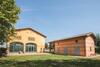 B&B Giarola 25.2