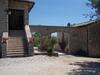 Agroturismo Il Vallone Di Melezzole