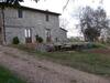 Agroturismo Il Vallone Di Melezzole