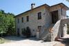Agroturismo Il Vallone Di Melezzole