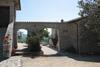 Agroturismo Il Vallone Di Melezzole