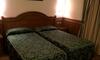 Hotel Ai Due Leoni