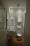 Hotel Ai Due Leoni
