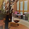 Hotel Macall�