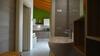 Bed & Breakfast Magrine Castelfranco Veneto