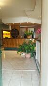 Hotel Passacor