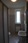 B&B Severini