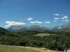 Villino In Montagna
