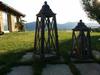 Hotel B&B Cascina Artemisia