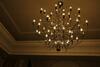 Suites & Apartments Liola'