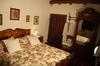Chalet La Baita