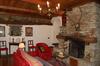 Chalet La Baita