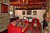 Chalet La Baita