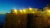 Bed & Breakfast Casale Villa Irina