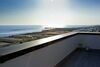 Fly Dec� Hotel