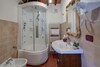 Dormiveglia B&B