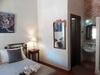 Hostal Residenza Storica Le Civette