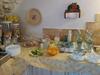 Hostal Residenza Storica Le Civette