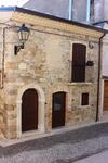 Apartamento Borgo Dauno-bellavista