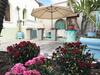 Hostal Residence R&b Tyrrhenum