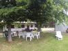 Bed & Breakfast Gavi/alice Open Space
