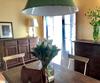 Bed & Breakfast La Dimora Del Conte