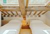 Bed & Breakfast Casa Latini
