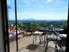 Bed & Breakfast Casa Latini