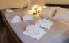 Bed & Breakfast Ottoquadri
