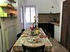 Apartamento House Cornelia By Holiday World