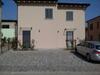 B&B Emozioni E Relax